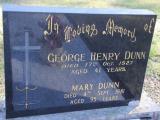 image of grave number 649748